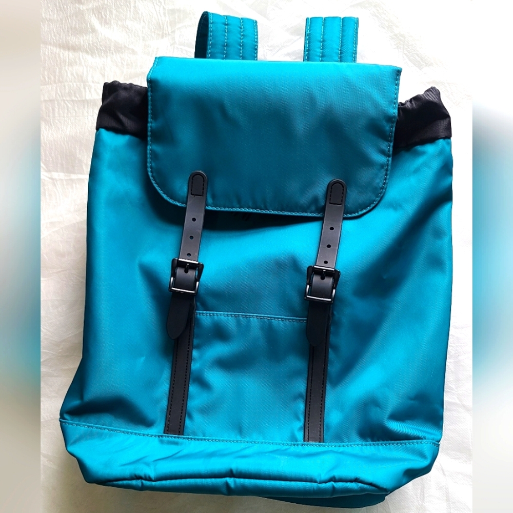 Herschel Retreat Small Backpack Mini 10L Deep Lake